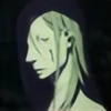Matstoru's avatar