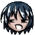 Matsu-nyan's avatar