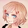 Matsu3's avatar