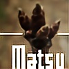 Matsu303's avatar