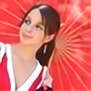 MatsuaCosplay's avatar