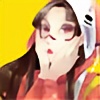 matsuchan01's avatar