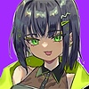 matsuchiyo's avatar