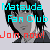 MatsudaFanClub's avatar