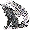 Matsudai-Mishiranu's avatar