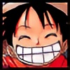 Matsudaimaru's avatar