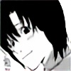 matsudaplz's avatar
