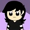 MatsuDoodler's avatar
