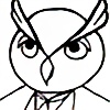 Matsuge's avatar