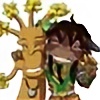MatsuGenjuro's avatar