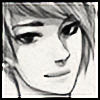 matsuharuplz's avatar