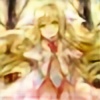 matsuii's avatar