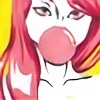 Matsukari's avatar