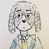 MatsuKazuki's avatar
