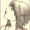 Matsukia's avatar