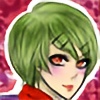 matsukichii's avatar
