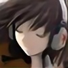Matsukina's avatar