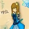 matsukita's avatar