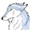 matsukodemonwolf's avatar