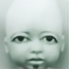 matsukokko's avatar