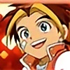 Matsumi-Neko's avatar