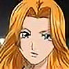 matsumotoplz's avatar
