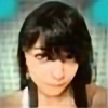 MatsumotoRen's avatar