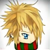 matsumotoRuki's avatar