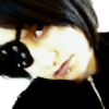 MatsumotoRyou's avatar