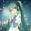 matsumotosan00's avatar