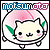 MatsumotoTakanorii's avatar