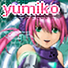MatsumotoYumiko's avatar