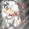 MatsuniMegumi's avatar