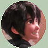 matsuokagaro's avatar