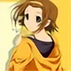 MatsuokaRikka's avatar