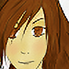 MatsuoKumiko's avatar