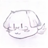 matsuoriku's avatar