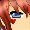 MatsuraLen's avatar