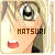 Matsuri-Club's avatar