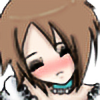Matsuri-hime's avatar