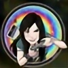 Matsuri03's avatar