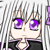 matsuri0619's avatar