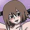 matsuri0w0's avatar