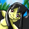 matsuri33's avatar