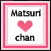MatsuriChan's avatar