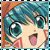 MatsuriCosplay's avatar