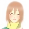 MatsuriKinaChan's avatar