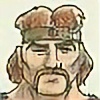 Matsuro09's avatar