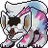 Matsuro8's avatar