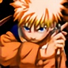 matsurtoro's avatar